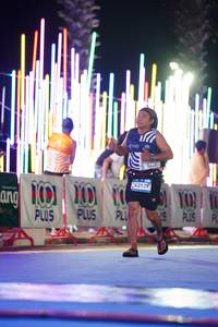 BIB: 
                            <button type="button" onclick="openModal(24520566)" class="btn btn-primary btn-sm float-right btn-popup" data-toggle="modal" data-target=".modal-high-quality">
                        <i class="fas fa-shopping-cart"></i> Add to Cart
                    </button>
                                            <button type="button" onclick="isThisMe(24520566, true)" class="btn btn-success btn-sm float-right btn-popup btn-isme hidden" data-toggle="tooltip" data-placement="bottom" title="นี่คือรูปของคุณใช่ไหม คลิกที่นี่เพื่อเอาเข้าอัลบั้ม">
                        <i class="fas fa-plus"></i> Add to album
                    </button>
                    <button type="button" onclick="isThisMe(24520566, false)" class="btn btn-warning btn-sm float-right btn-popup btn-isnotme hidden">
                        <i class="fas fa-ban"></i> Remove from album
                    </button>